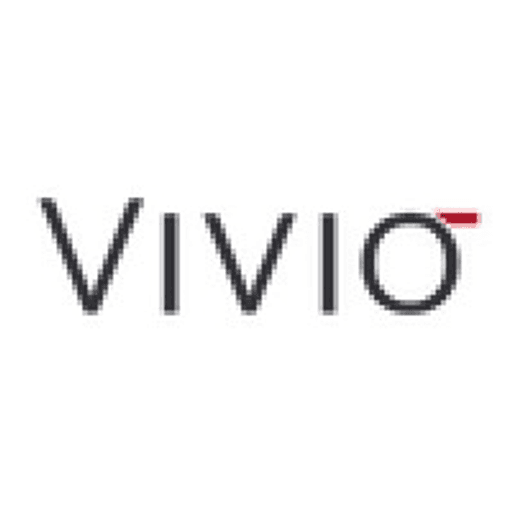 VIVIO Health